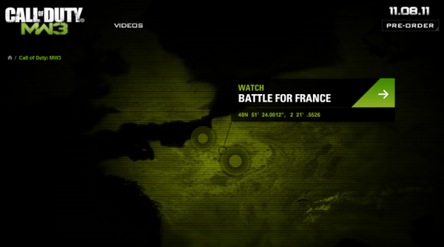 Le site de MW3 est ouvert! 388103articl10