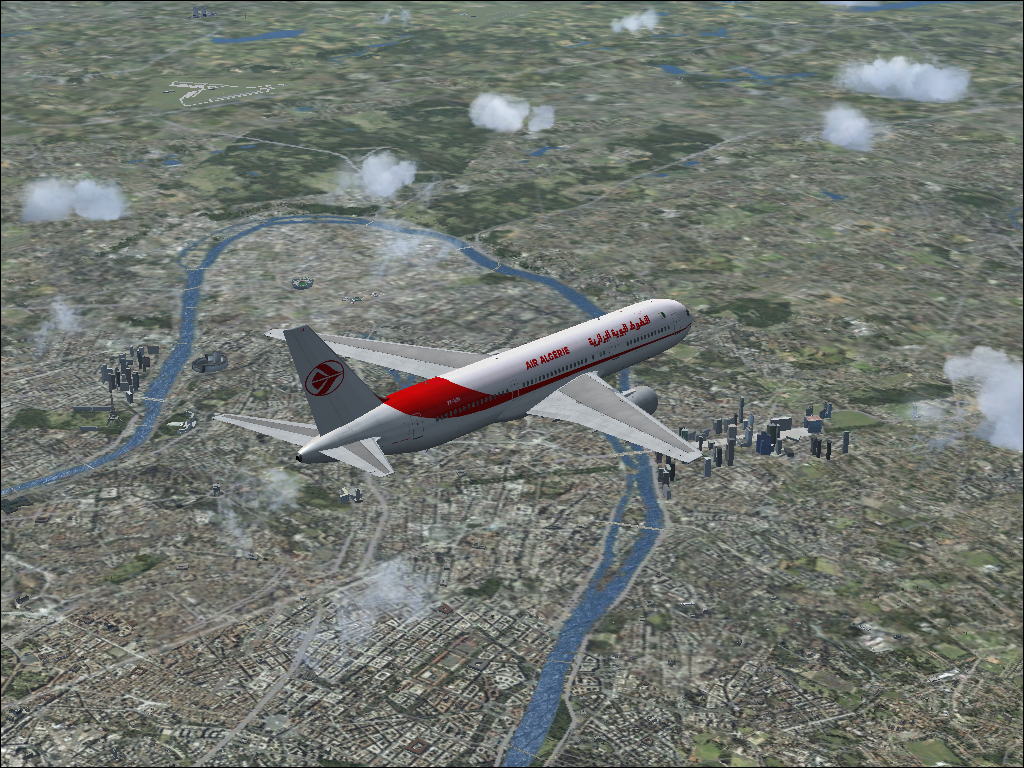 EGLL-DAAG FSX B767 38839520128244037354