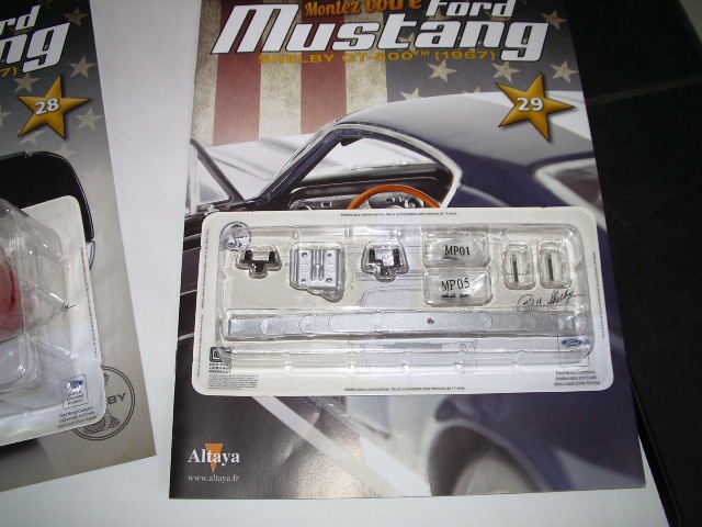 ford mustang shelby GT500 1967 au 1/8 - Page 2 388913photosmustangaltaya004