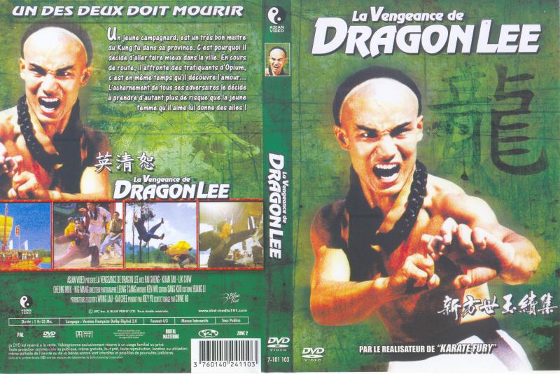 la vengeance de dragon lee 389471Scan0002