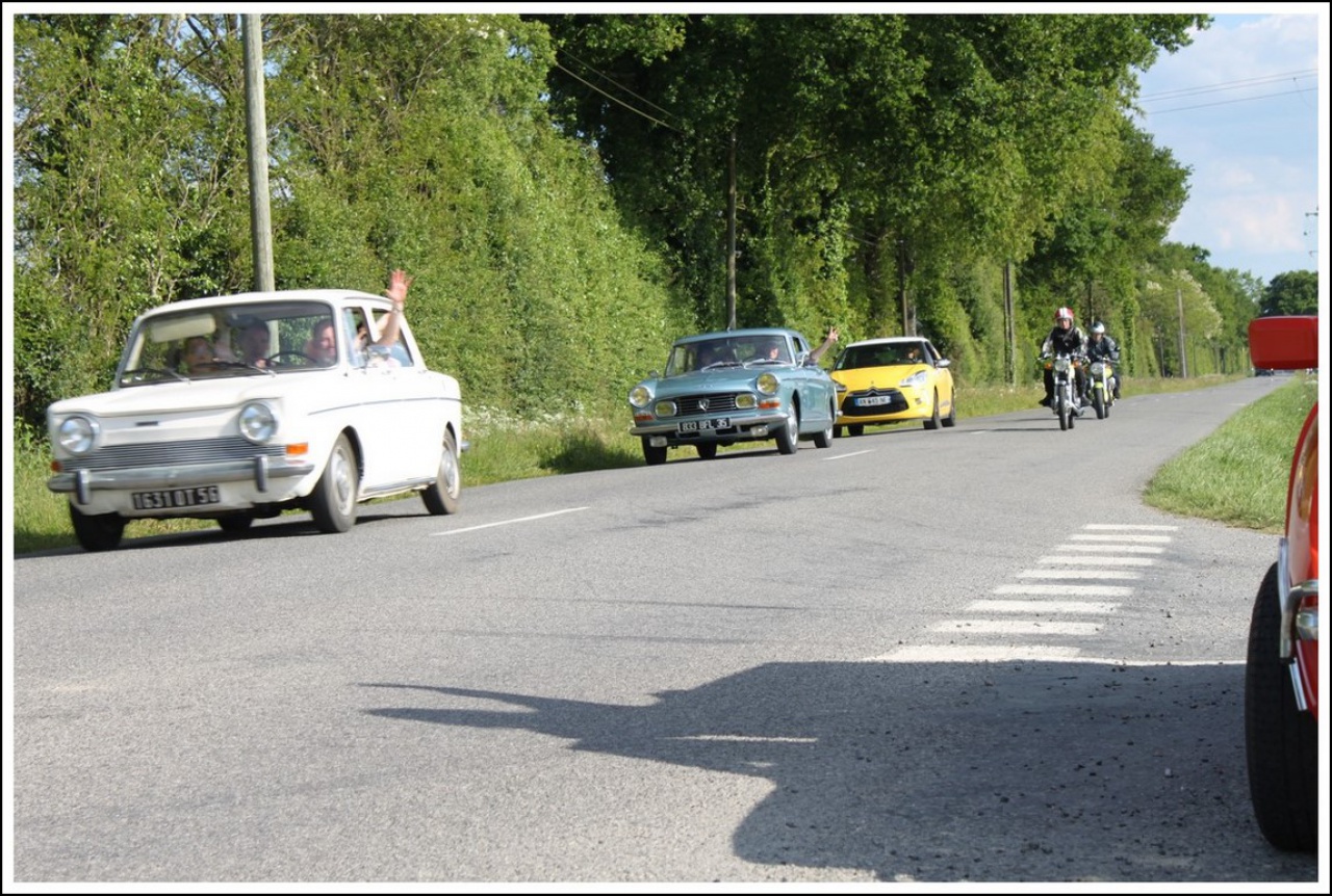 Les photos du 35em Tour de Bretagne 2015. - Page 2 389692IMG2892CopierCopier