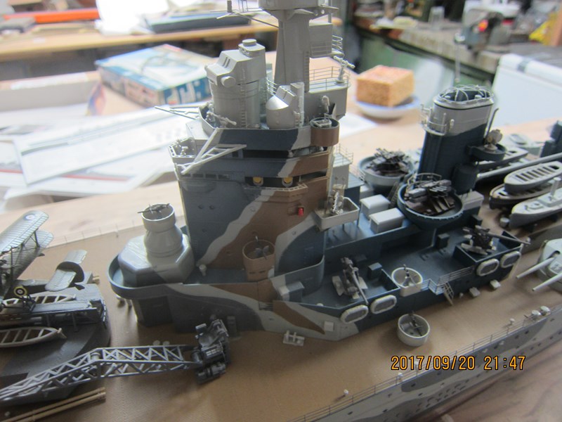 Hms Rodney 1:200 Trumpeter - Page 2 389738IMG4901Copier