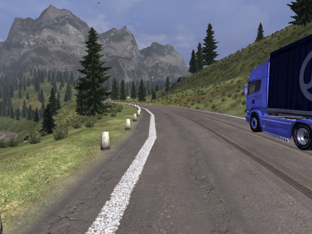 ETS2 - On the road 4 et extension Russie - Page 5 389874ets200003