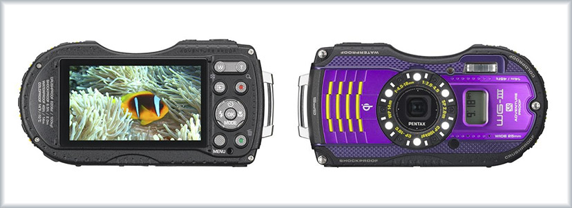 Concours MMPentax "Vive le printemps" du 01/04 au 30/05/2013 389886wg3gps