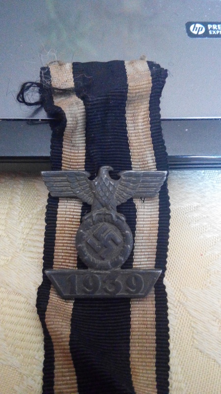 postez vos rappels de croix de fer de 2nde classe 390077IMG20160503191722