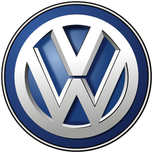 Jost Capito va relever de nouveaux défis  390540563pxVolkswagenlogo2012svg