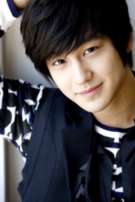 Kim Bum (Corée) 390578kimbeom10475