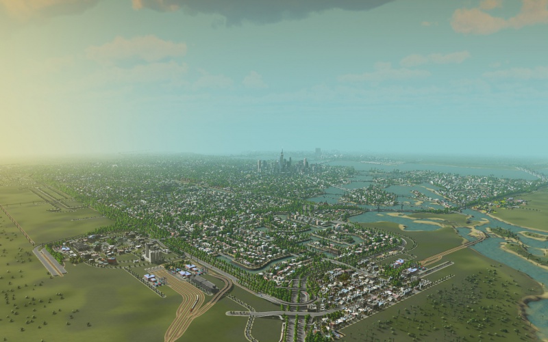 [CS] Oakland Capital City - BIG Update page 41 - Page 41 3907212015090700002