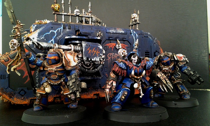 "Ave dominus nox"  les Night lords de Malchy (08/10 : Chevalier) - Page 18 39079920150220145332