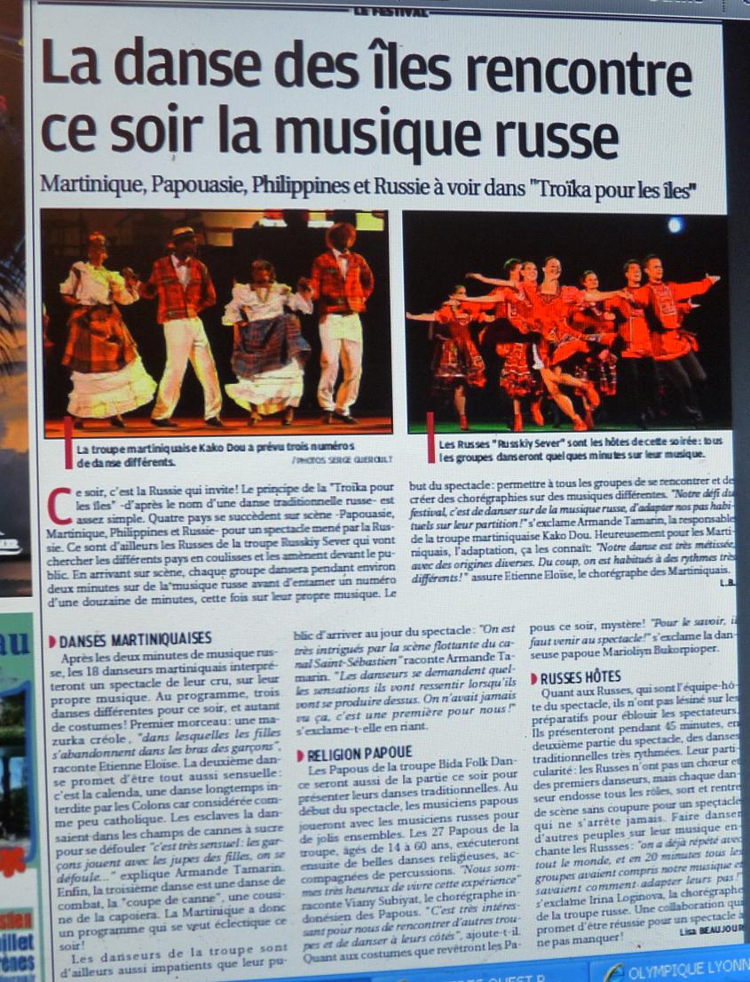MUSIC AND SOUNDS MEDITERRANEENS .......... - Page 6 391056Photo019
