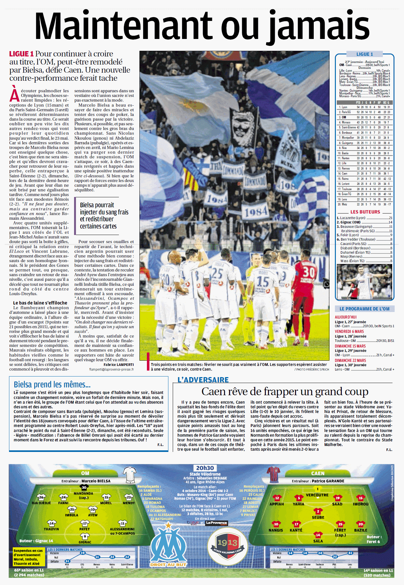 [OM - Caen] C'est quand qu'on gagne un match ? {2-3} 391439Sanstitre1