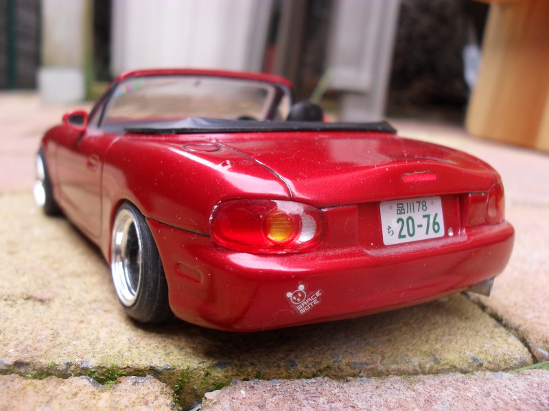 Mazda MX-5 kéké styl' 391877SDC12599