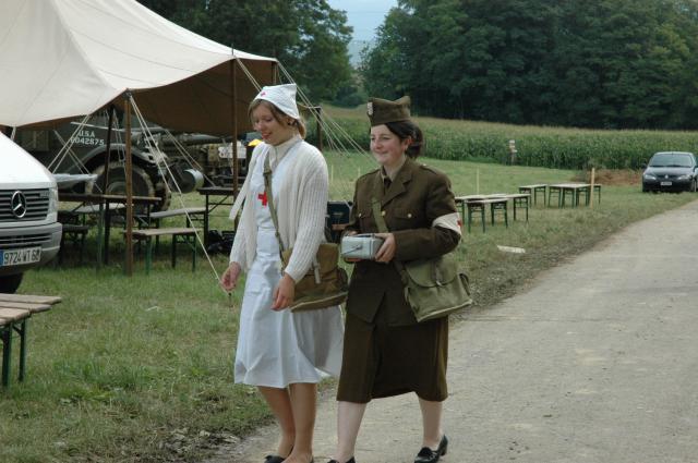 Reconstitution à la casemate de l'Aschenbach - Page 8 391996DSC0056