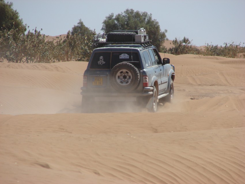 Le Grand Sud du Maroc - II 392367147