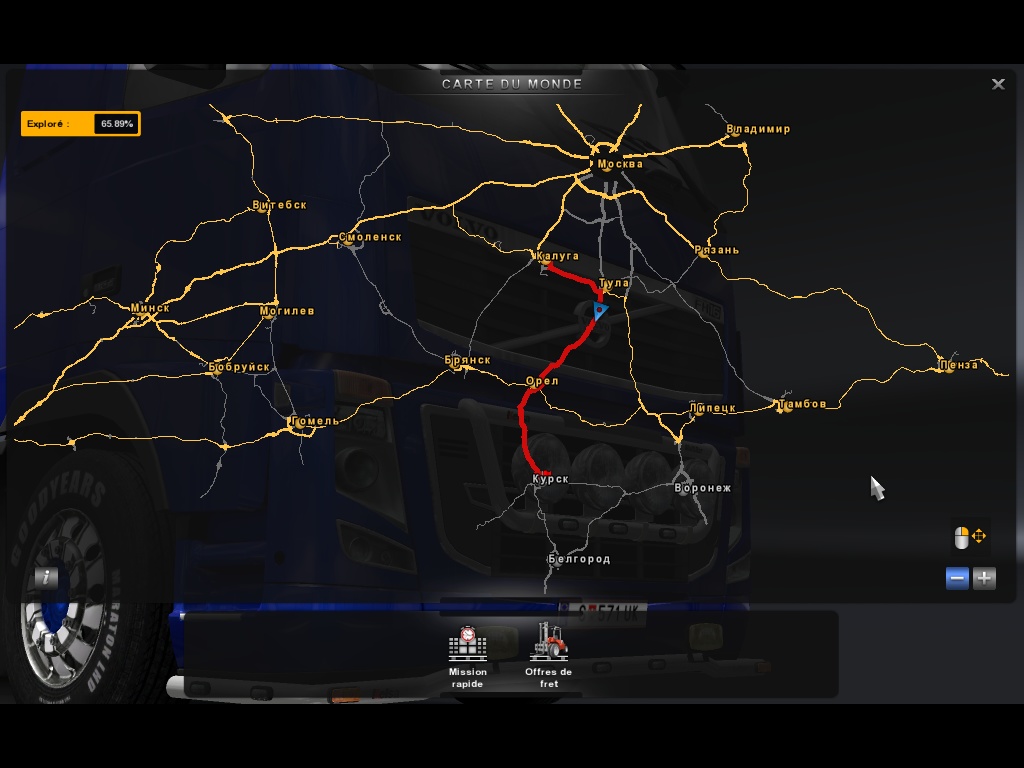 ETS2 - On the road 4 et extension Russie - Page 4 392455ets200006