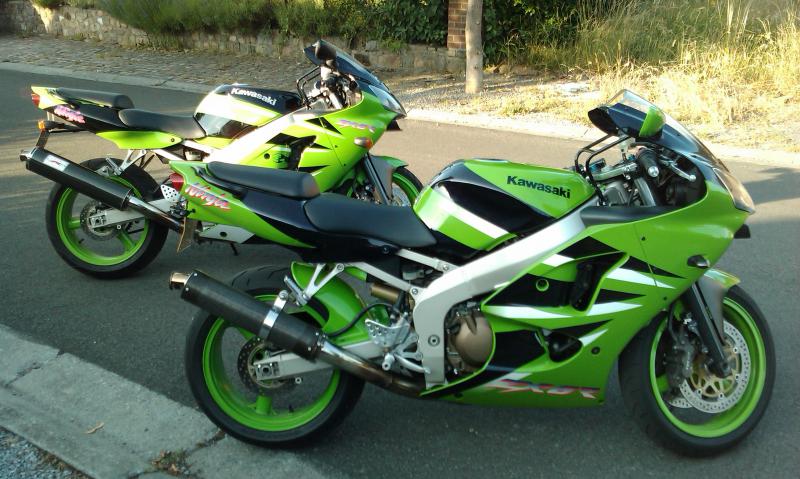 Zx6r 2001 et zx7r  392590IMAGE_069