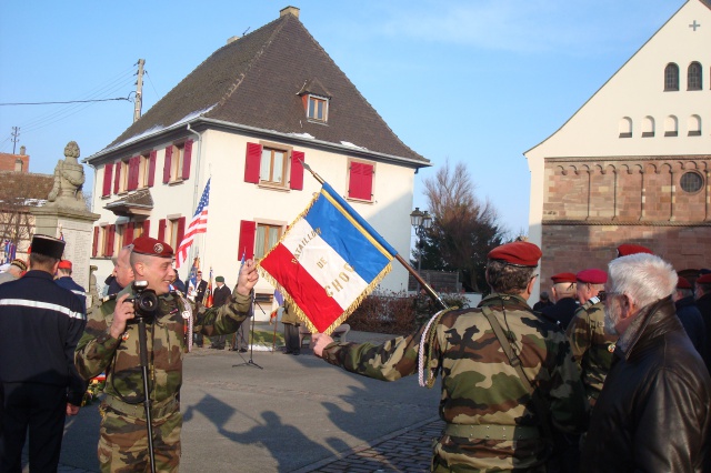 JEBSHEIM 2013 392671DSC08097