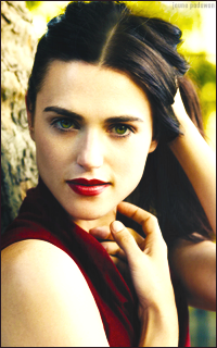 katie mcgrath 392886katie34