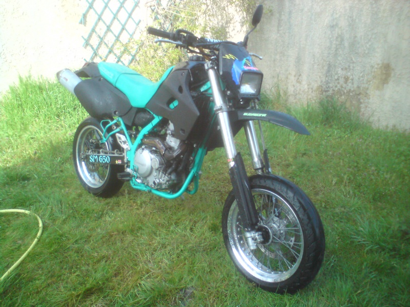 mon klx650c sm  392900DSC00428