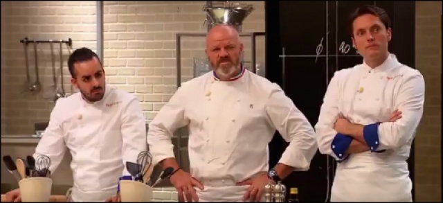 Top Chef 2017 - Épisode 04 - Mercredi 15 Février - 21h00 - M6 393080topchef4