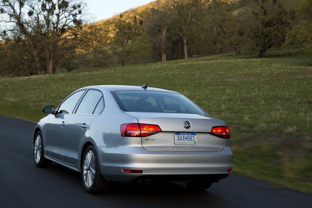 Salon de New York 2014 : Première Mondiale de la Nouvelle Jetta 393159150991963534aaaa207ceb