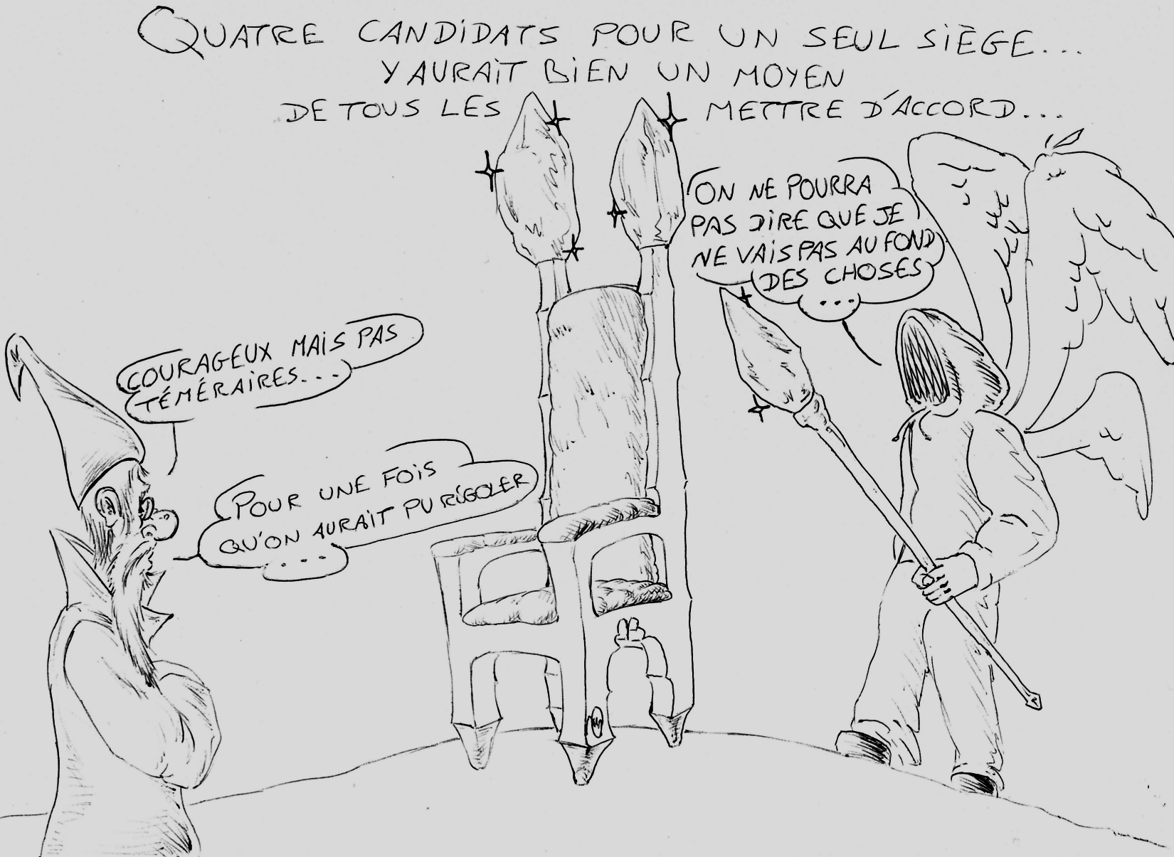 Dessins publiés à l'Echo 393214dessin06