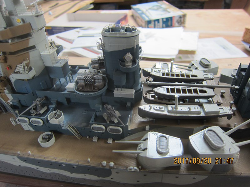 Hms Rodney 1:200 Trumper - Page 5 393775IMG4902Copier