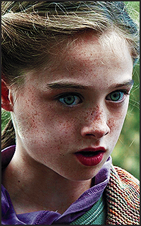 Raffey Cassidy Avatars 200x320 pixels 393882avaraffey38