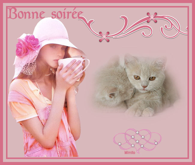 bonjour mes membres - Page 3 394726posecafesoir8bd808