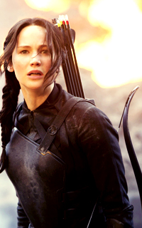 Vote concours #31: Hunger Games 395079HungerGames3vava01