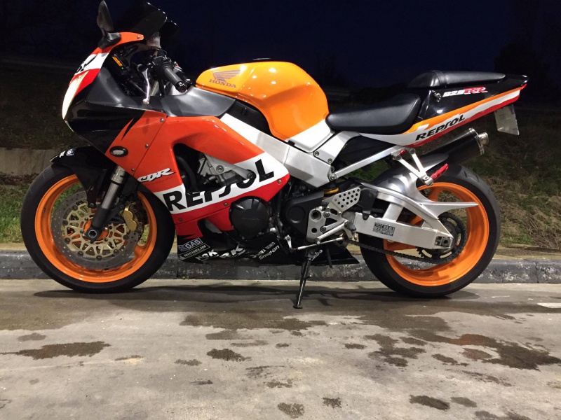 929 CBR REPSOL 39535416709698191992781283576334617892o