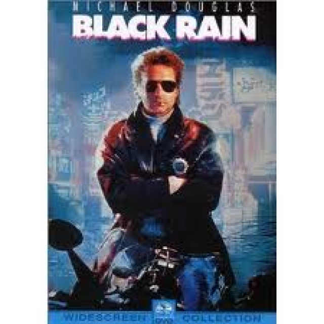 Black rain 395400untitled2