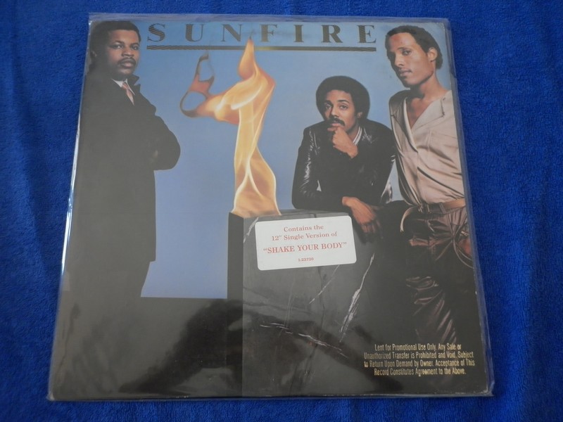 LP-SUNFIRE-SAME-82-WARNER BROS REC PROMO 396005sun1