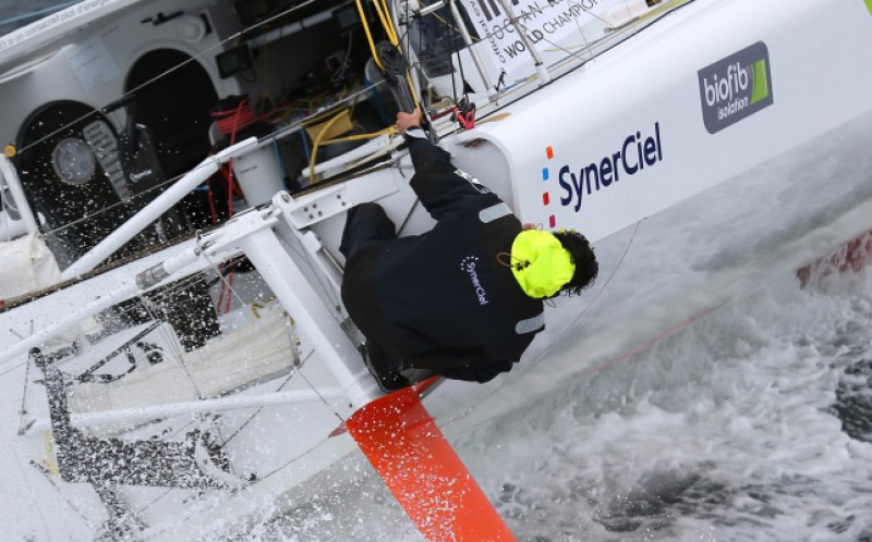 Le Vendée Globe au jour le jour par Baboune - Page 9 396115jeanlecamr6440