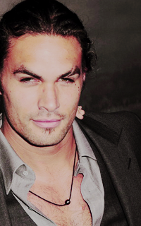 Jason Momoa ▬ 200*320 396166154