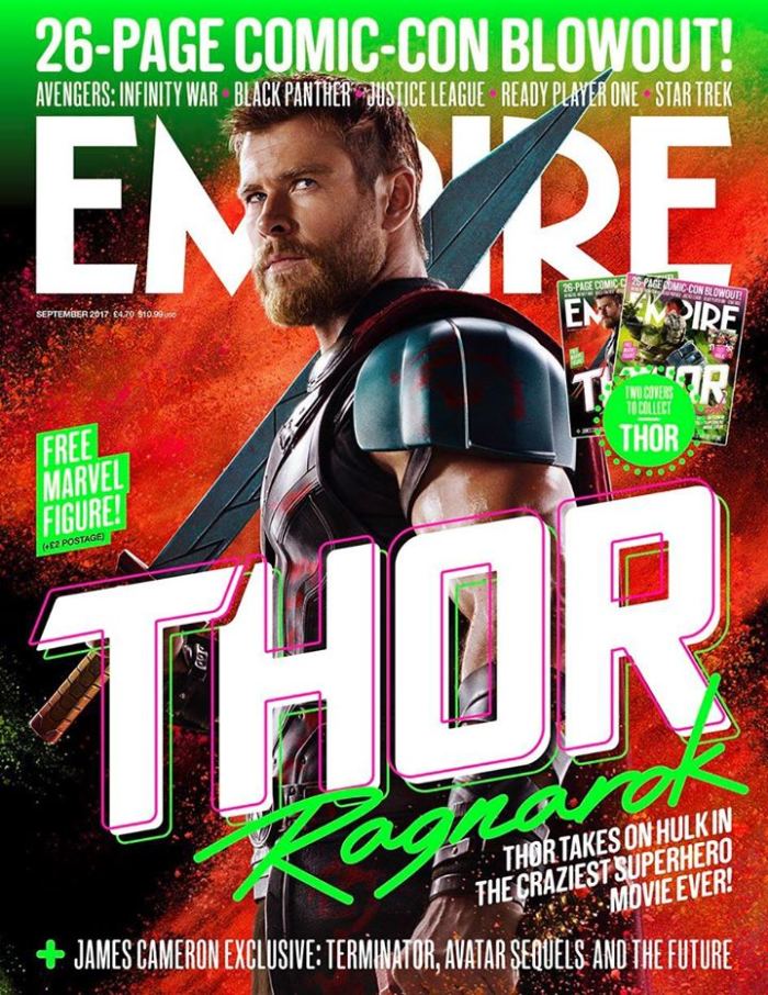 Thor 3 : Ragnarok / 25 octobre 2017 - Page 3 396536EmpireThor700x906