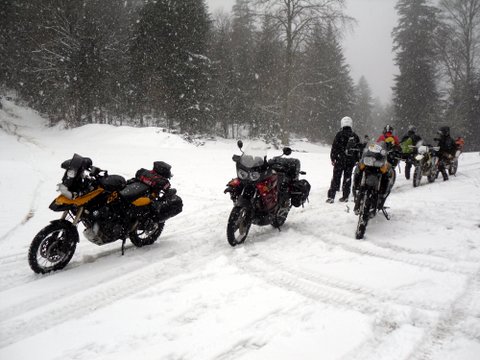 A la conquete du Madrès avec max 15 participants !!!!!!!!!!!!!!! - Page 14 396538SDC18668