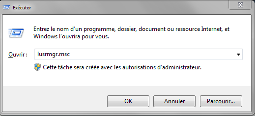 Problème d’exécution de SA-MP 396550Capture