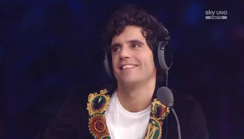 MIKA juge pour Xfactor Italie  - Page 2 39670414833461020028397222179041103491n