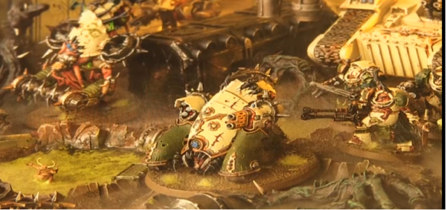 News Games Workshop - Tome 6 - Page 14 397404tank