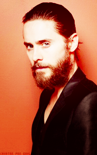 Jared Leto - Page 3 398469J61