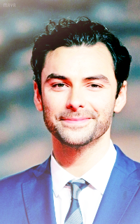 *Les créas de Nutella* #4 - Page 9 398598AidanTurner70