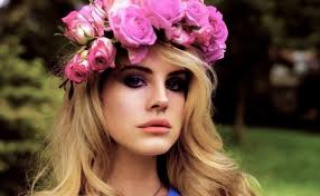 Lana Del Rey 398812images