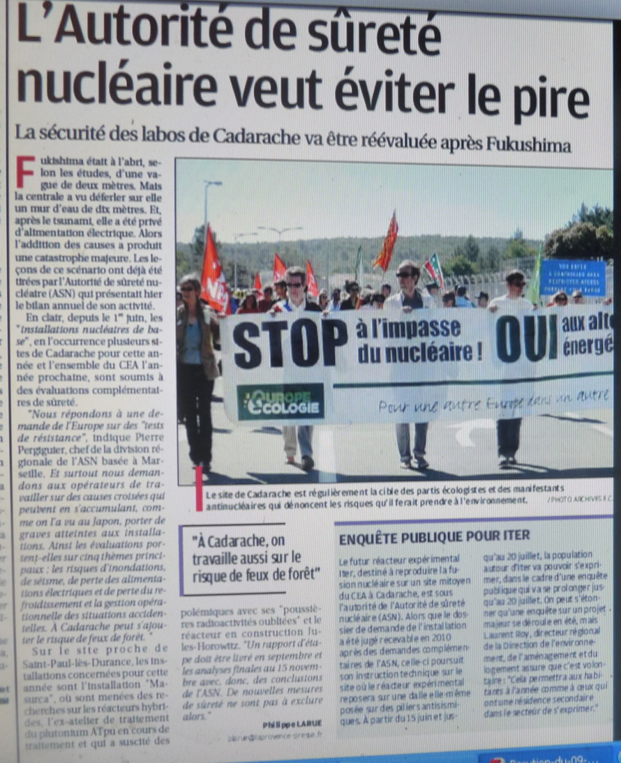 ENERGIES ECOLOGIQUES ET POURQUOI PAS ??? - Page 3 399233P1180107