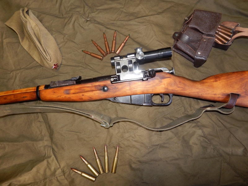 Mosin Nagant Sniper - Page 2 399316MosinNagantSniper3