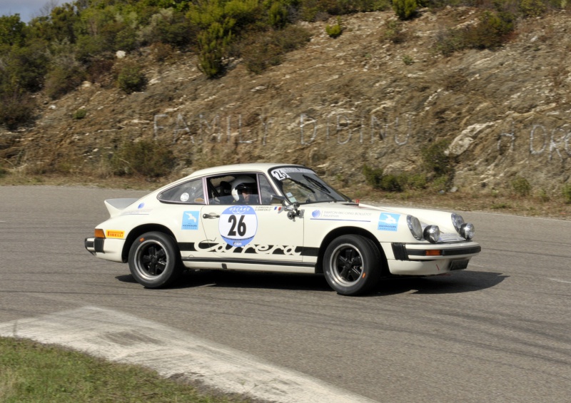 TOUR DE CORSE HISTORIQUE 2014 07/11 OCTOBRE - Page 26 399567SHG6651