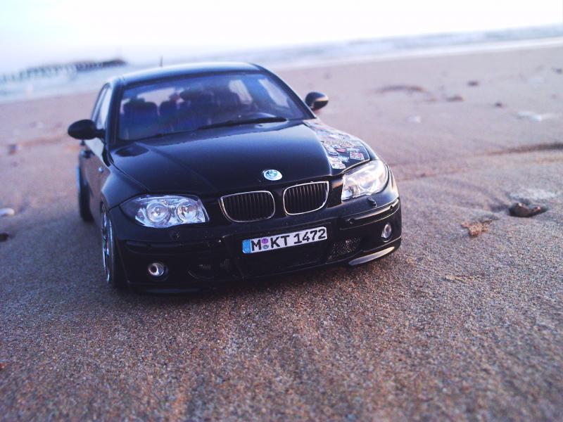 Bmw 120d Version Two 2012 399667vac_195