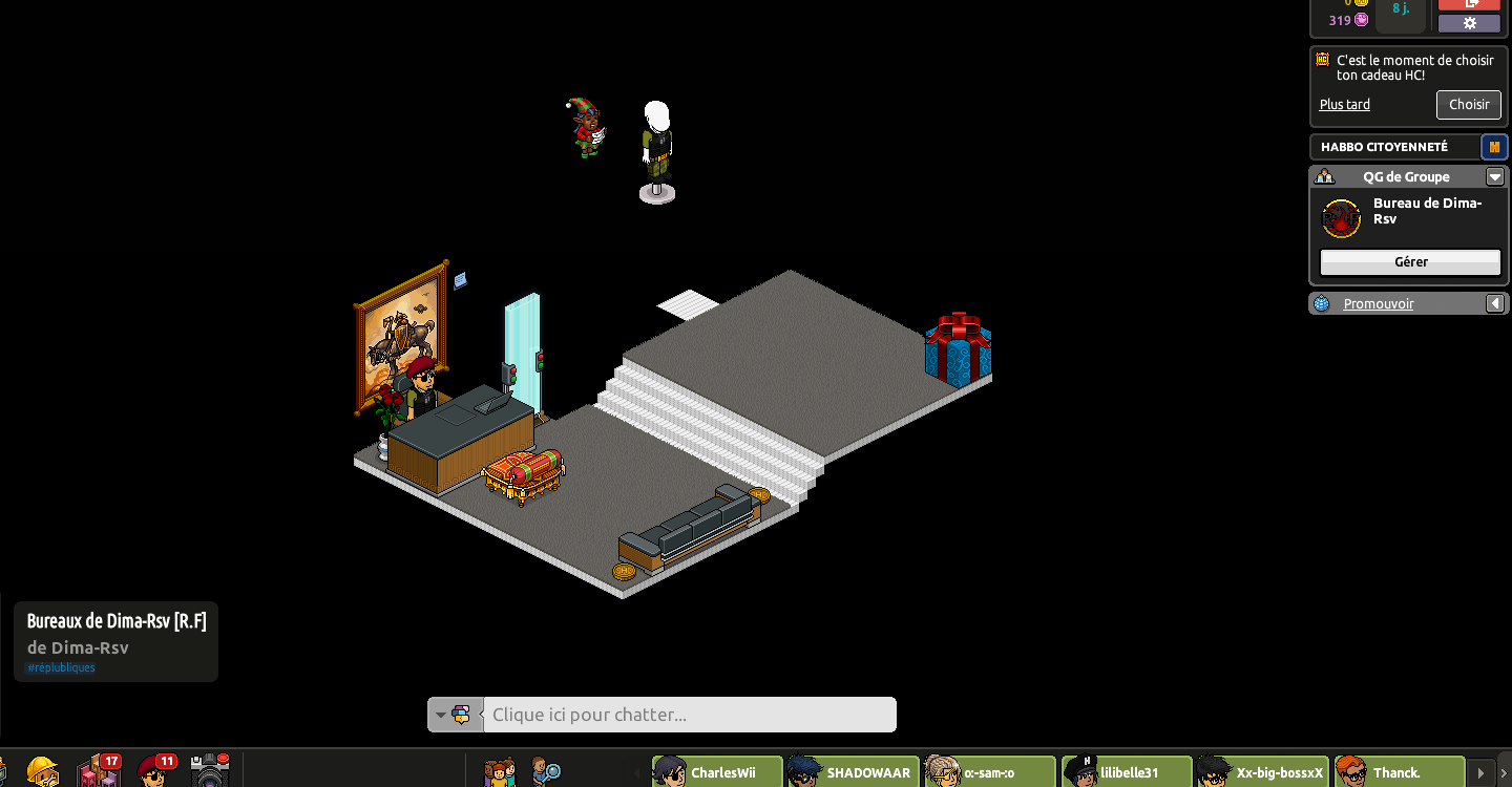 Vos [R.F] Bureaux - Page 4 399700Captureimportantehabbo