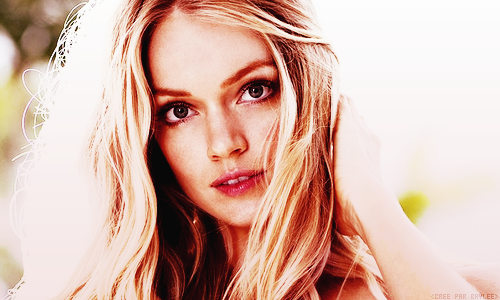 Lindsay Ellingson 399773L22