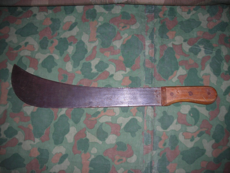 Machette 399825DSCN3550